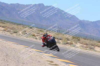 media/Sep-25-2023-Moto Forza (Mon) [[81ffa65e0a]]/B-C Group/Session 3 (Turn 16 Inside)/